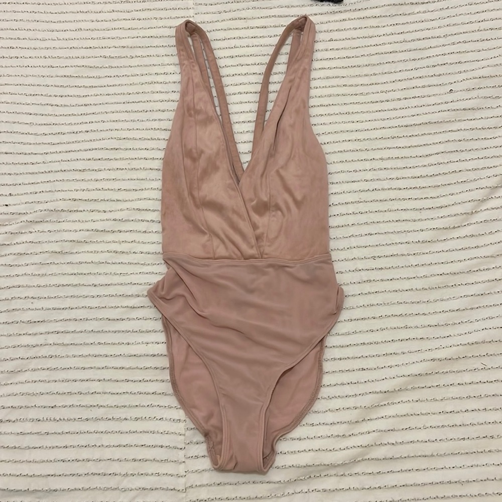 Urban Outfitters bodysuit